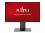 Fujitsu P27-8 TS UHD