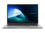 ASUS ExpertBook P1 P1403CVA-S61695X