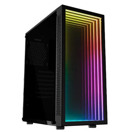 FG C650 Infinity RGB Gamer