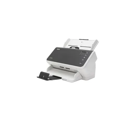 Kodak S2070 ADF-scanner