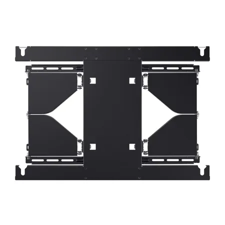 Samsung WMN-B30FB - monteringssats