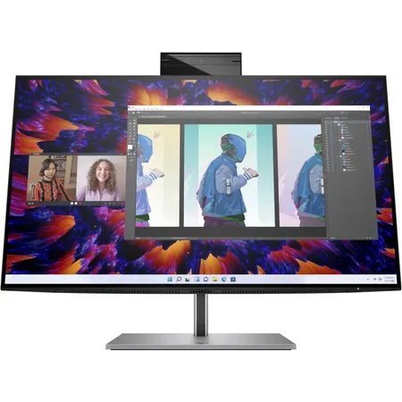 HP Z24m G3 datorskärm