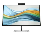 USB-C Conferencing Monitor