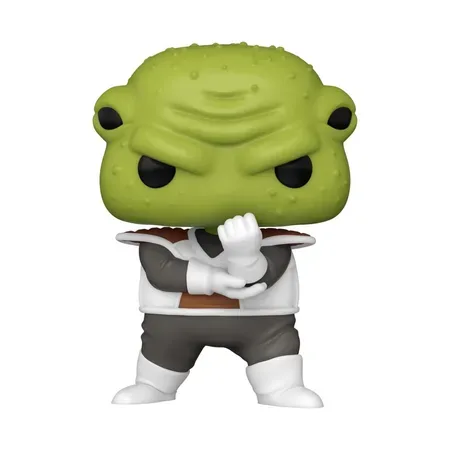 Funko Pop! Figur Dragon Ball Z Guldo