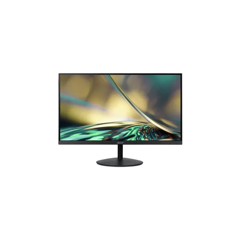 Acer SA322Q Abi 32" IPS-skärm