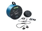 Shure AONIC 215