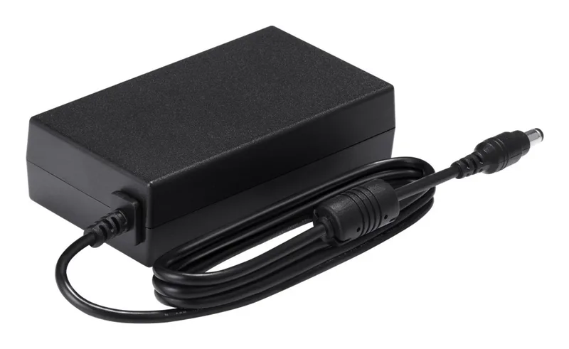 Hanwha SPU-60241 CCTV Monitor