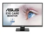 ASUS VA279HAE - LED-skärm