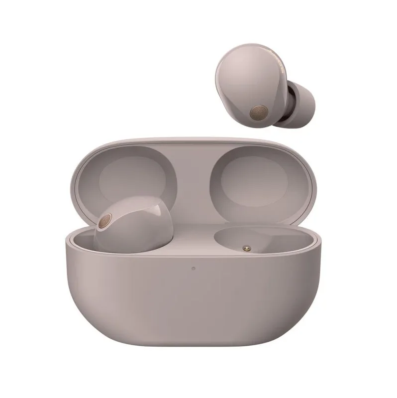 Sony WF-1000XM5 Trådlösa Hörlurar In-ear