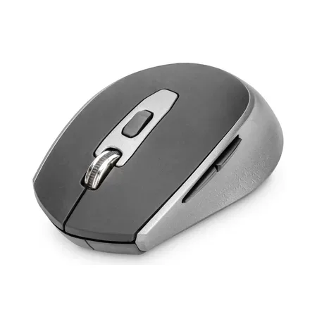 DIGITUS DA-20162 mus