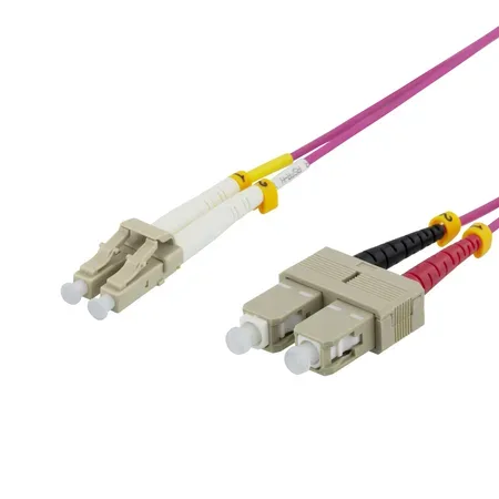 DELTACO LCSC-710