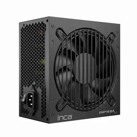 INCA IPS-650XN