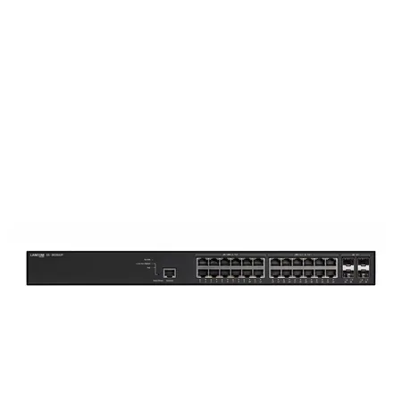 LANCOM GS-3628XUP