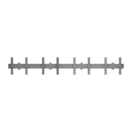 Multibrackets M Wallmount Pro monteringskomponent