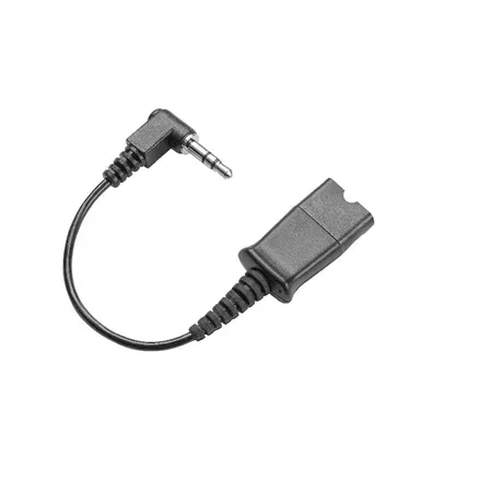 Poly headset-adapter
