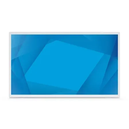 Elo 2770L skärm, 27 tum Full HD