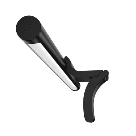 Xiaomi Mi Computer Monitor Light Bar Bordslampa