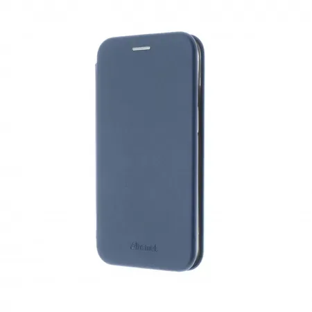 Insmat 650-3104 mobiltelefon etui