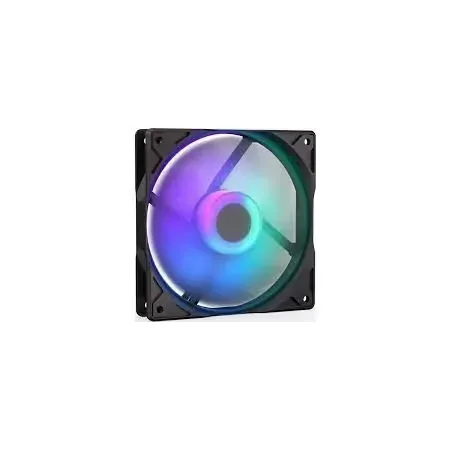 ENDORFY Stratus 120 PWM ARGB