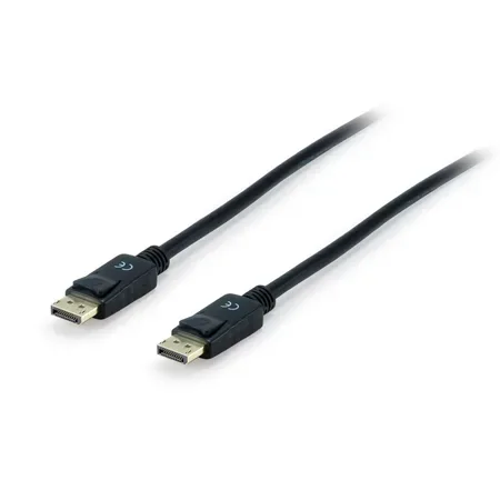 Equip 119255 DisplayPort kabel