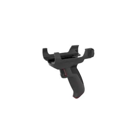 Honeywell EDA52-SH-R handtag, svart