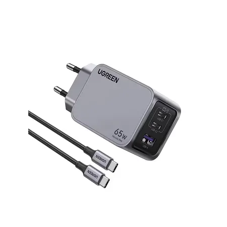Ugreen 25871 Laddare