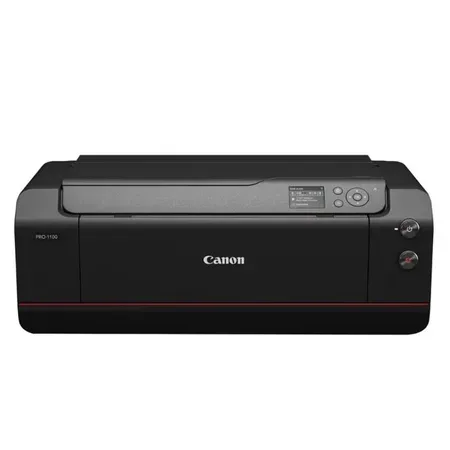 Canon imagePROGRAF PRO-4600
