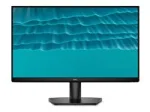 Dell SE2426H - LED-skärm