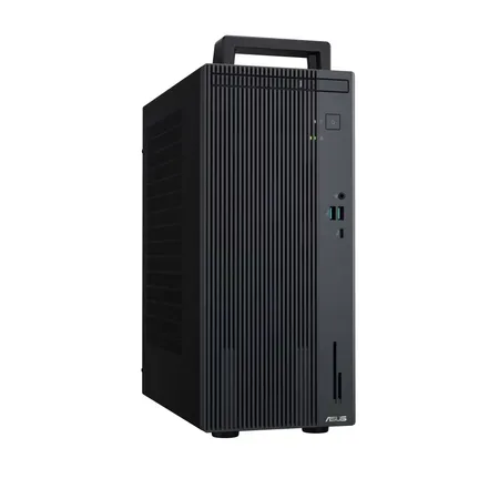 ASUS ExpertCenter P5 V500MV-13420H091W Core i5-13420H 8GB/512GB Win11