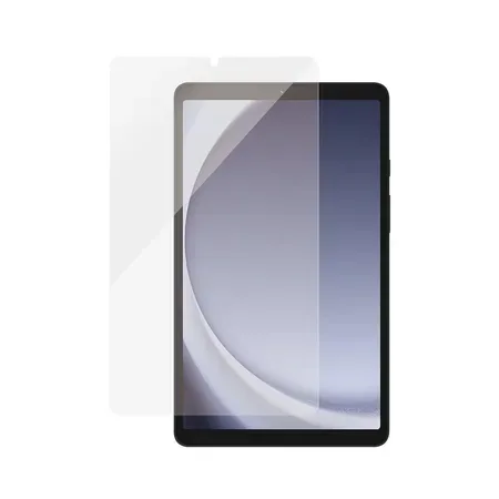 PanzerGlass skärmskydd för Samsung Galaxy Tab A11