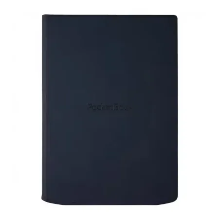 PocketBook Charge Cover Night Blue