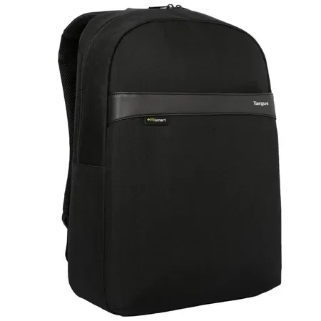 Targus GeoLite EcoSmart Essentials ryggsäck 16"