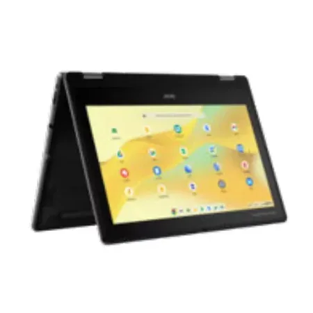 Acer Chromebook R757TN-TCO-C9ZL Bärbar