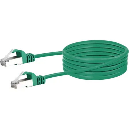 Schwaiger CAT6 Nätverkskabel