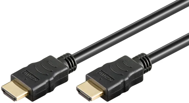Goobay HDMI-kabel