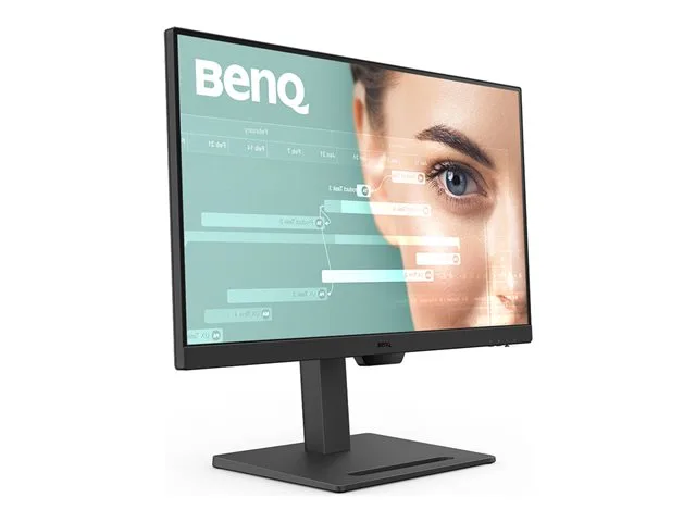 BenQ GW2790T - LED-skärm
