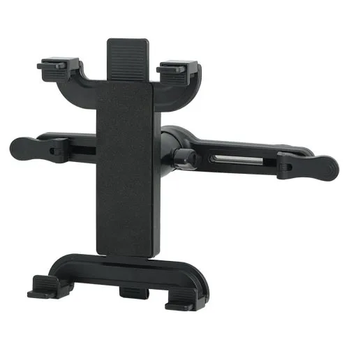 LogiLink Nackstödsfäste Tablet 7-10"