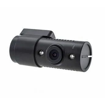 BlackVue Bilkamera Bak 650/430 serien