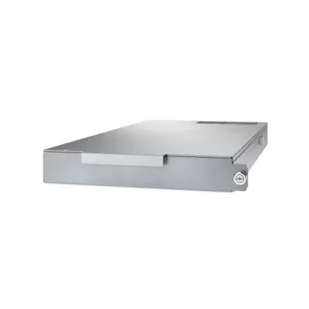 APC Replacement Battery Cartridge #173