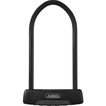 ABUS Granit Plus 470/150HB230 + USH