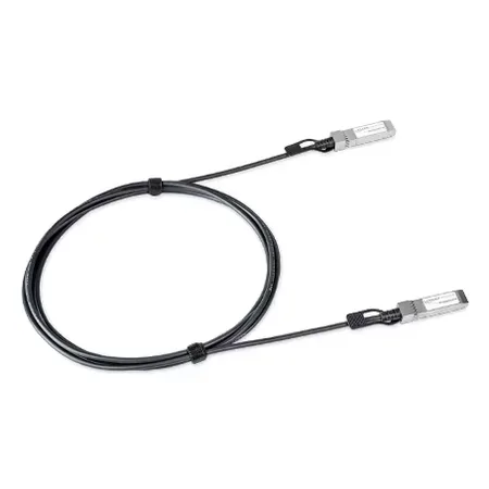 LANCOM 25GBase direktkopplingskabel