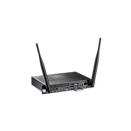 OPTOMA OPS3-i7-TPM