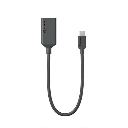 ALOGIC Elements Series videoadapter