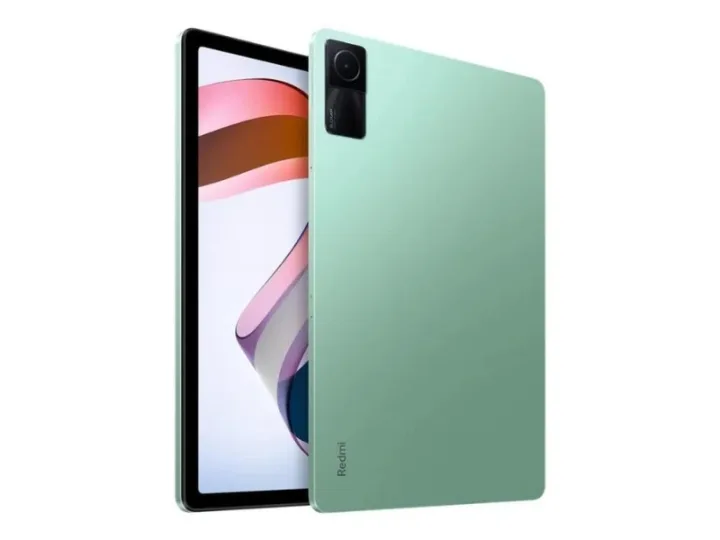 Xiaomi Redmi Pad 10.61" 3GB RAM 64GB