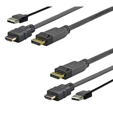 VivoLink Pro videokabel