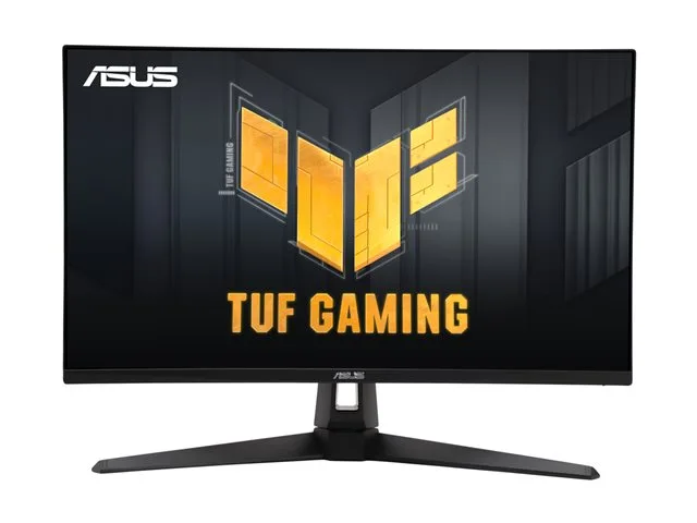 ASUS TUF Gaming VG27UQ1A