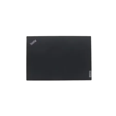 Lenovo COVER FRU COVER ACOVERSUBASSYIRWWAN