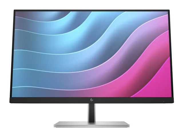 HP E24 G5 PVC Free - E-Series