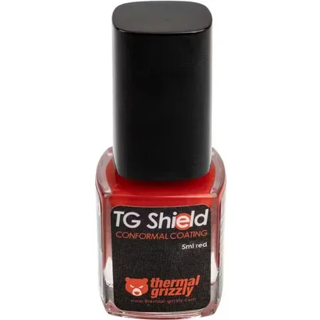 Thermal Grizzly TG Shield