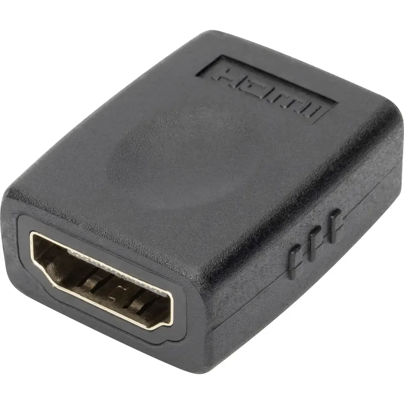 DIGITUS HDMI-adapter